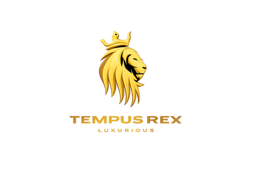 Tempus Rex