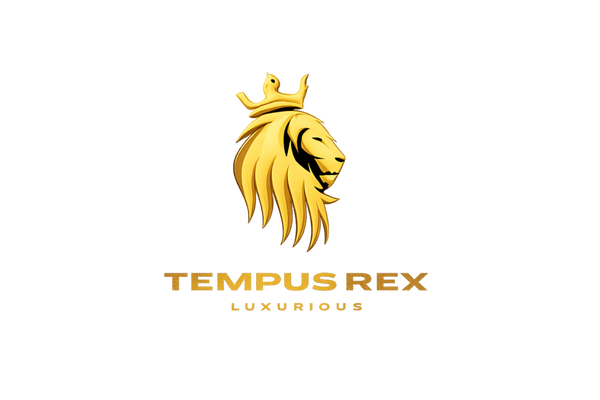 Tempus Rex